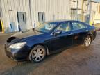 2007 Lexus Es 350 Base