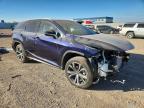 2022 Lexus Rx 350 l