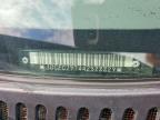 2004 Chevrolet Silverado C1500