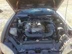 2004 Mazda Mx-5 Miata Base