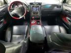 2009 Lexus Gs 350 Base