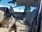 2014 Ford C-max Premium