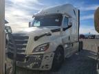 2019 Freightliner Cascadia 126 Semi Truck