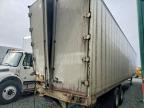 2011 Great Dane DRY BOX TR