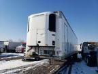 2015 Ggsd 2015 Great Dane ECM-1113-11348 Refrigerated Van TR