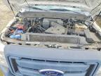 2013 Ford F350 Utility / Service Truck
