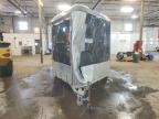 1995 Renegade Enclosed Snowmobile Trailer