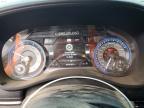 2022 Dodge RAM 2500 Limited