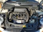 2010 Mini Cooper s