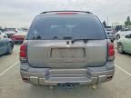 2007 Chevrolet Trailblazer ls