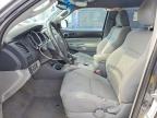 2010 Toyota Tacoma Double cab