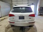 2015 Audi Q5 Premium