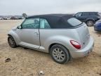 2006 Chrysler Pt Cruiser Touring