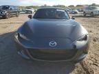 2022 Mazda Mx-5 Miata Grand Touring