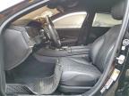 2015 Mercedes-Benz S 550
