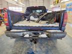 2005 Chevrolet 3500