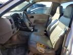 2008 Chevrolet Colorado