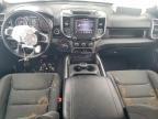 2019 Dodge Ram 1500