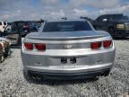2013 Chevrolet Camaro 2SS