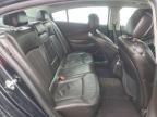 2010 Buick Lacrosse cxs