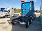 2018 Kenworth Construction T680