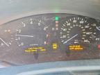 2004 Lexus Ls 430