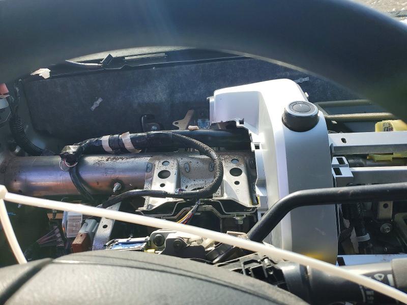 2018 Toyota Tundra Double cab sr