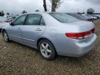 2003 Honda Accord ex