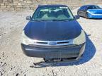 2009 Ford Focus se