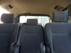 2006 Toyota Sienna le 8 Passenger