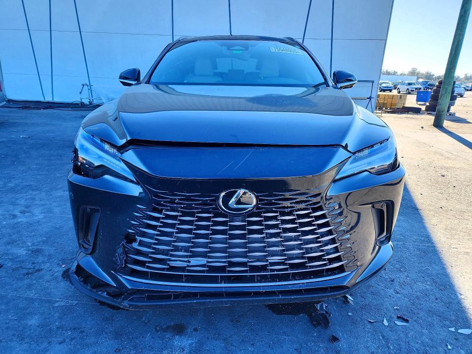2023 Lexus Rx 350 Premium+