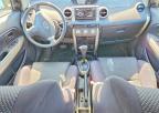 2005 Scion Xa Base