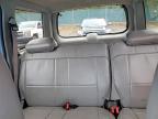 1998 Ford Explorer