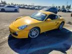 2010 Porsche Cayman s
