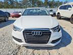 2012 Audi A6