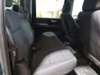 2026 GMC Sierra HD Utility / Service Truck