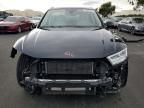 2020 Audi Q5 e Premium Plus