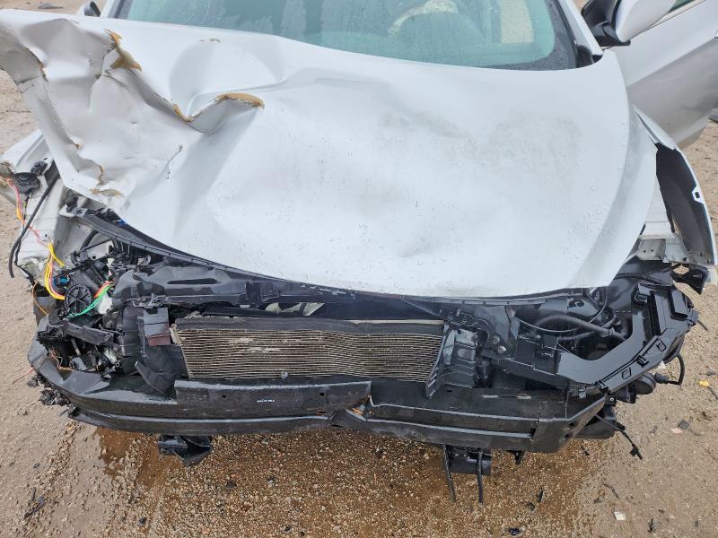 2013 Hyundai Elantra gt Base