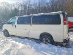 2006 Chevrolet Express G3500 Delivery Van
