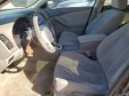 2011 Nissan Altima 2.5