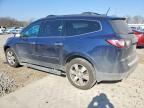 2017 Chevrolet Traverse Premier
