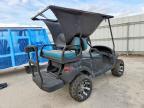 2018 Club Car 2018 Club Golf Cart