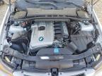 2006 BMW 325 i Automatic