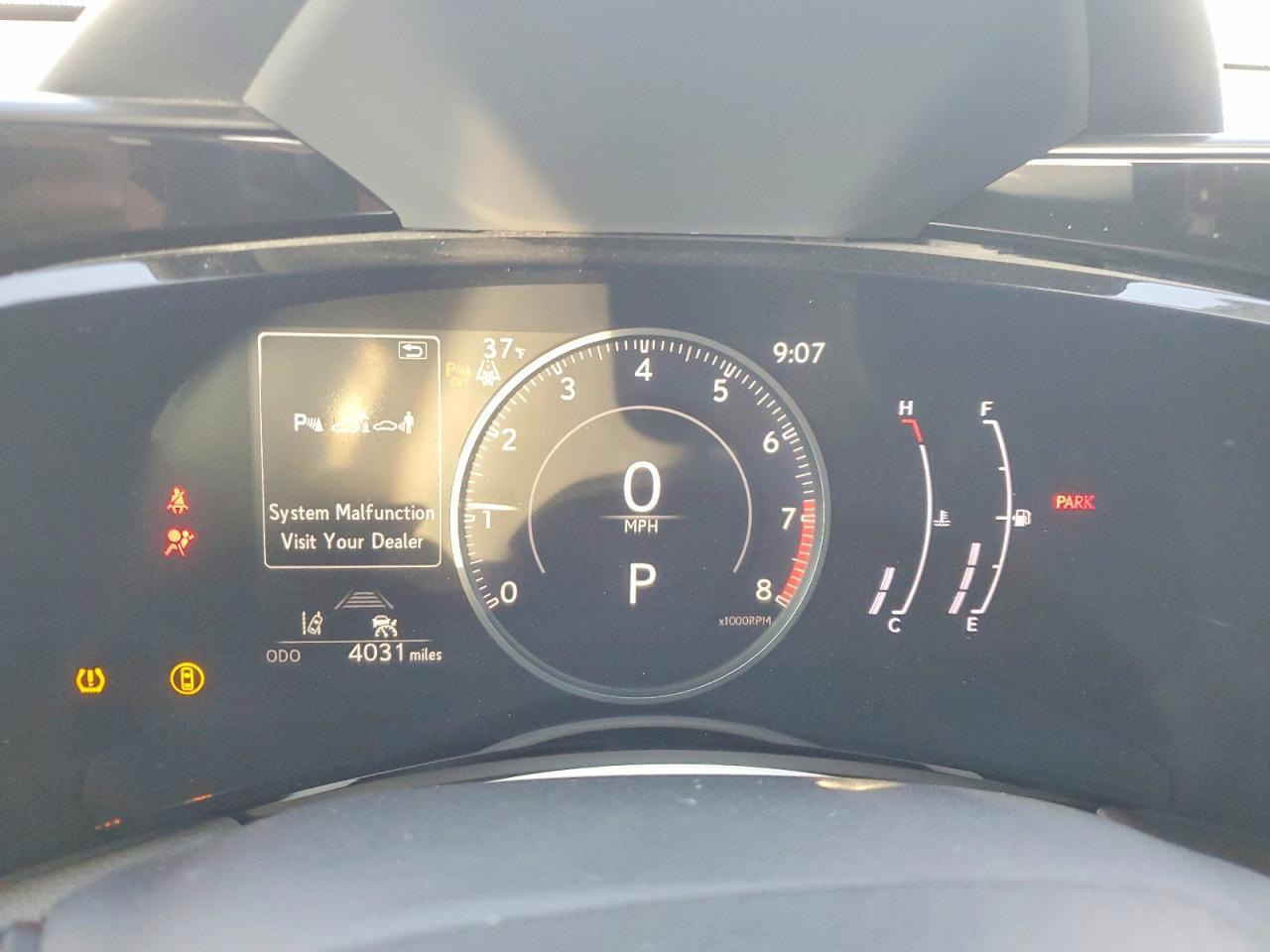 2025 Lexus Nx 250 Premium