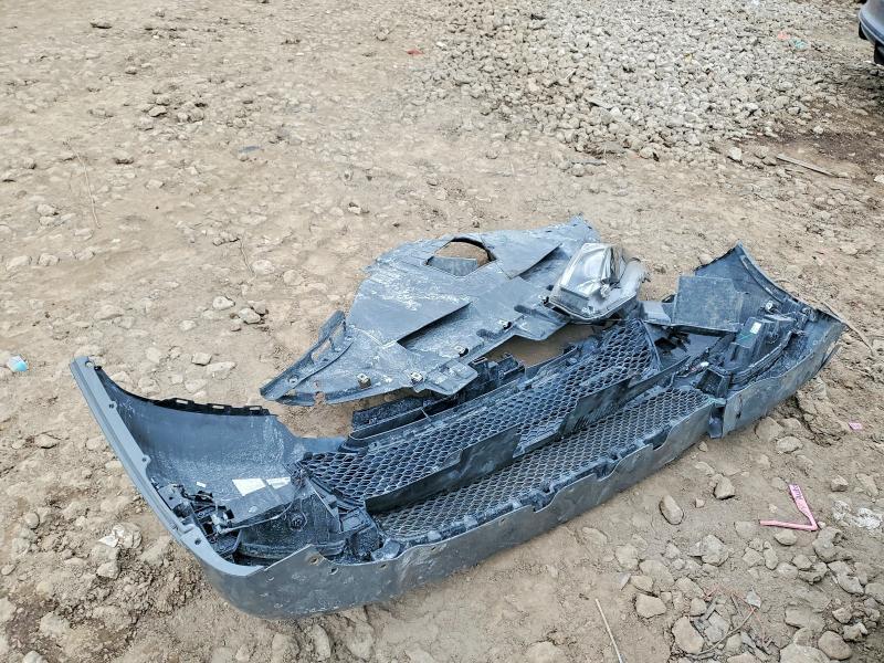 2020 Dodge Durango r