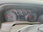 2024 Chevrolet Silverado K2500 Heavy Duty
