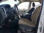 2022 Dodge RAM 1500 Classic SLT