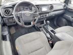 2016 Toyota Tacoma Access cab