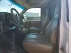 2014 Chevrolet Express 2500 Cargo Utility / Service Van