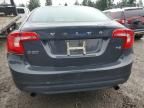2012 Volvo S60 T5